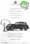 Daimler 1952 01.jpg
